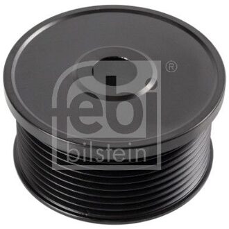 Mercedes Benz Riemschijf, dynamo 174515