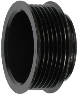 Mercedes Benz Riemschijf, dynamo AP0013