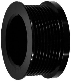 Mercedes Benz Riemschijf, dynamo AP0017