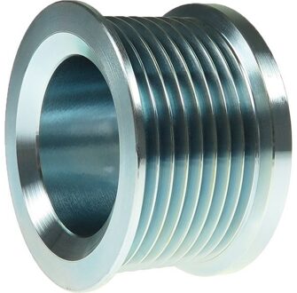 Mercedes Benz Riemschijf, dynamo AP0036