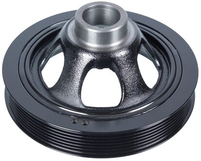 Mercedes Benz Riemschijf, krukas 108069