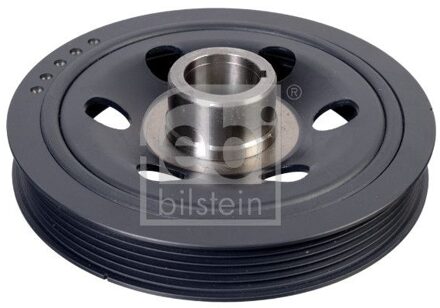 Mercedes Benz Riemschijf, krukas 175584