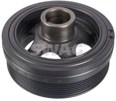 Mercedes Benz Riemschijf, krukas 33100708