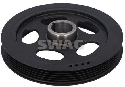 Mercedes Benz Riemschijf, krukas 33112692