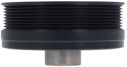 Mercedes Benz Riemschijf, krukas 80000820