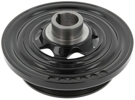 Mercedes Benz Riemschijf, krukas 80001108