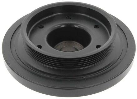 Mercedes Benz Riemschijf, krukas 80001462