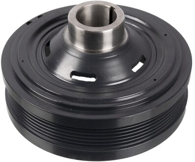 Mercedes Benz riemschijf (losgekoppeld) 171098