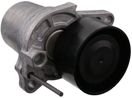 Mercedes Benz Riemspanner 100188