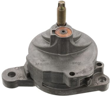 Mercedes Benz Riemspanner 10172