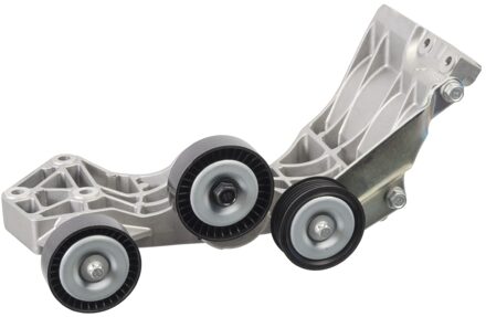 Mercedes Benz riemspanner 106464