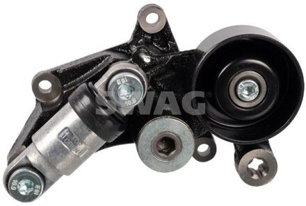 Mercedes Benz riemspanner 10923501