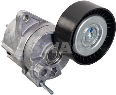 Mercedes Benz riemspanner 10926775