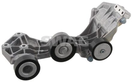 Mercedes Benz riemspanner 10932079