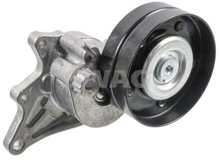 Mercedes Benz riemspanner 10936981