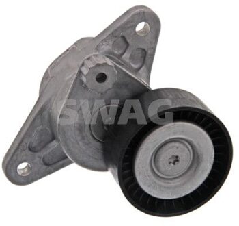 Mercedes Benz riemspanner 10937698
