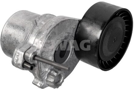 Mercedes Benz riemspanner 10938465