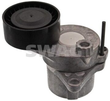 Mercedes Benz riemspanner 10938466