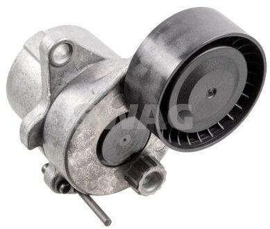 Mercedes Benz riemspanner 10938468