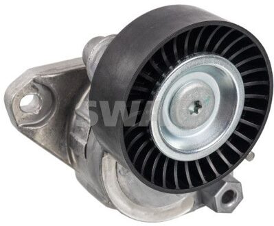 Mercedes Benz riemspanner 10940446