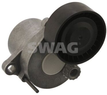 Mercedes Benz riemspanner 10945553