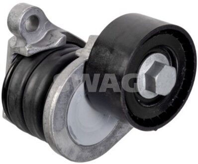 Mercedes Benz riemspanner 10945554