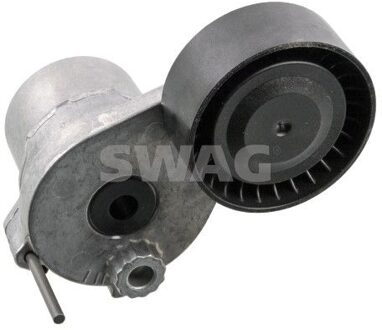 Mercedes Benz riemspanner 10949426