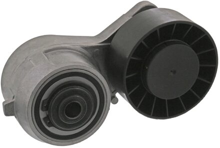 Mercedes Benz Riemspanner 12100