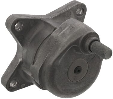 Mercedes Benz Riemspanner 14545