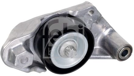 Mercedes Benz riemspanner 180136