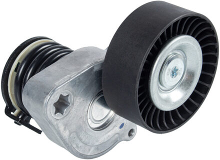 Mercedes Benz Riemspanner 22776