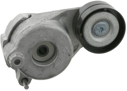 Mercedes Benz Riemspanner 27527