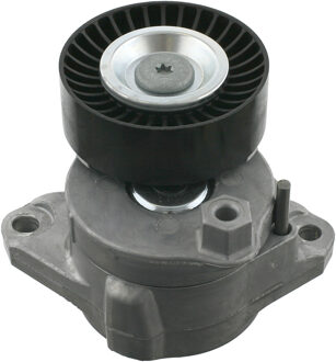 Mercedes Benz Riemspanner 28149