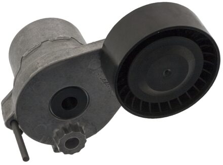 Mercedes Benz Riemspanner 49426