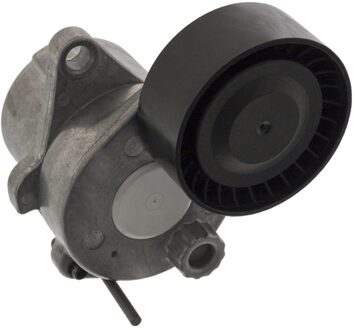 Mercedes Benz Riemspanner 49427