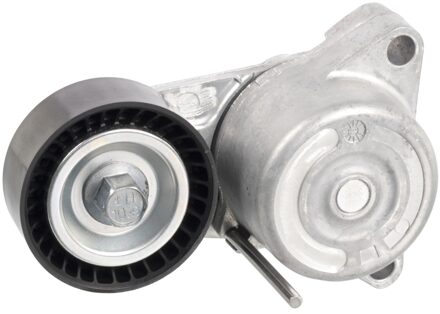 Mercedes Benz Riemspanner 49870
