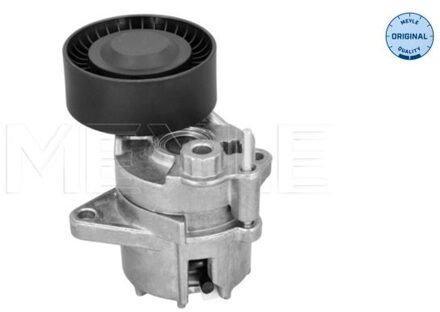 Mercedes Benz Riemspanner, Poly V-riem 0140200139