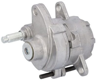 Mercedes Benz Riemspanner, Poly V-riem 10030019