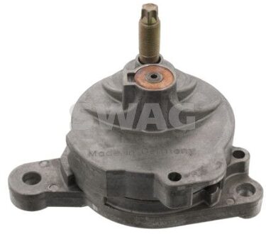 Mercedes Benz Riemspanner, Poly V-riem 10030044