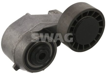 Mercedes Benz Riemspanner, Poly V-riem 10031400