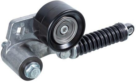 Mercedes Benz Riemspanner, Poly V-riem 106578