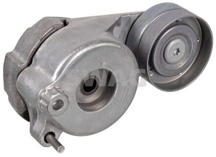 Mercedes Benz Riemspanner, Poly V-riem 10927527