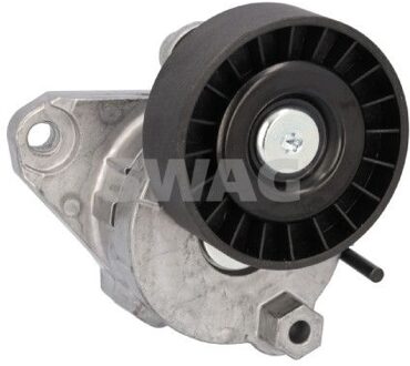 Mercedes Benz Riemspanner, Poly V-riem 10928149