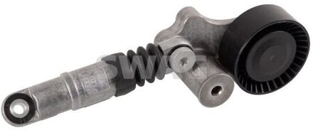 Mercedes Benz Riemspanner, Poly V-riem 10929770