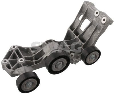 Mercedes Benz Riemspanner, Poly V-riem 10934916