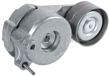 Mercedes Benz Riemspanner, Poly V-riem 10937696