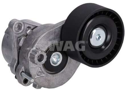 Mercedes Benz Riemspanner, Poly V-riem 10938469