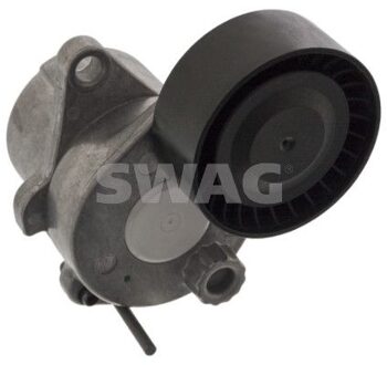 Mercedes Benz Riemspanner, Poly V-riem 10949427