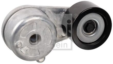 Mercedes Benz Riemspanner, Poly V-riem 109698