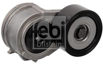 Mercedes Benz Riemspanner, Poly V-riem 170018